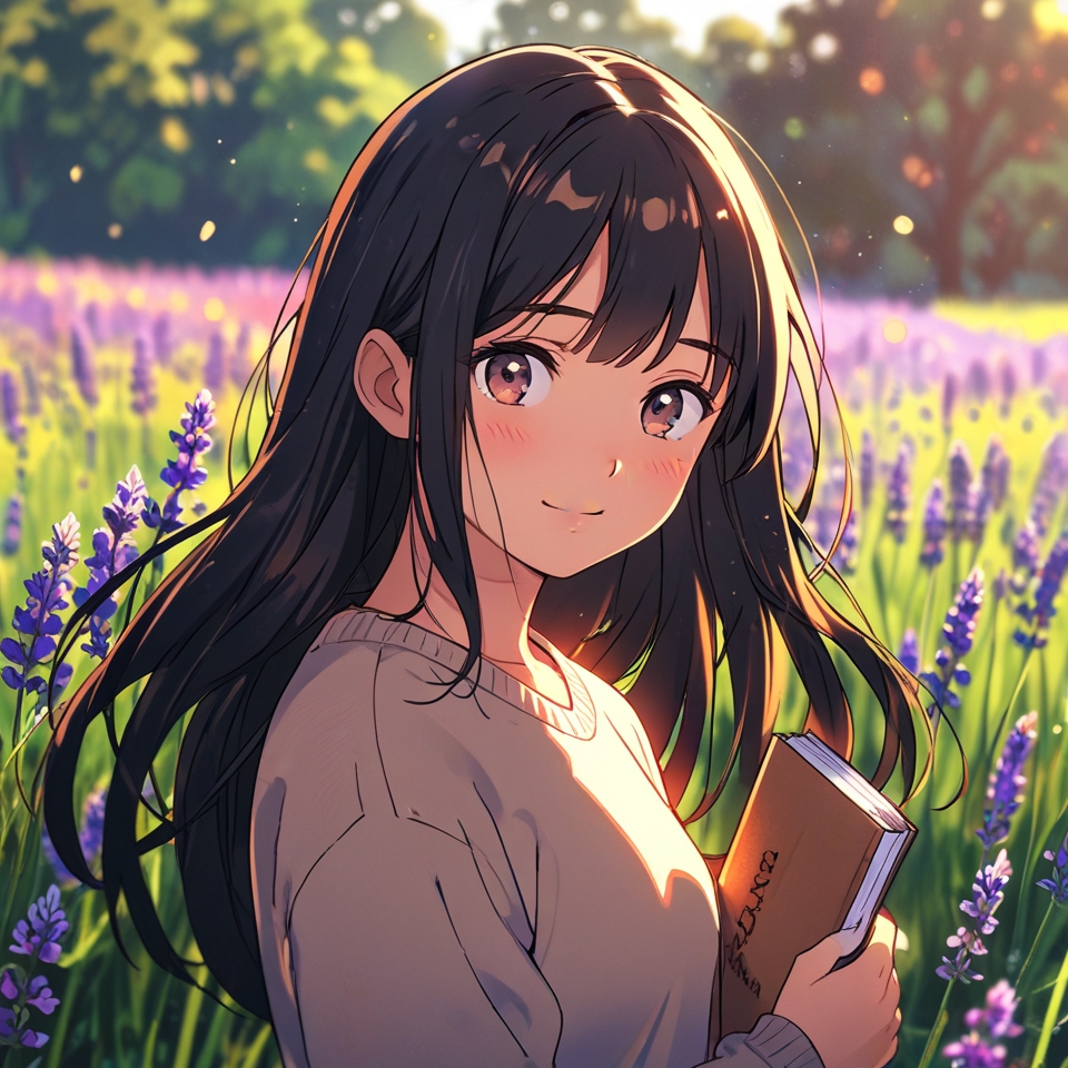 Mei