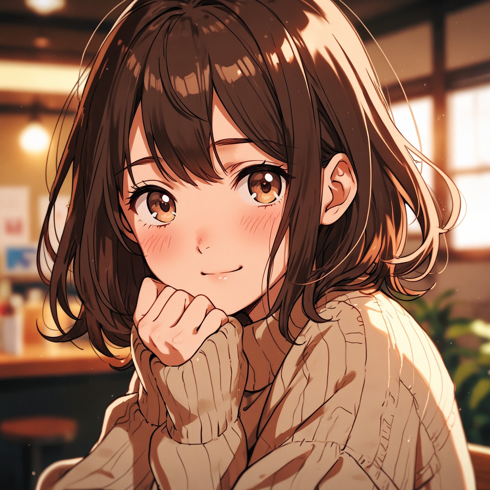 Isla