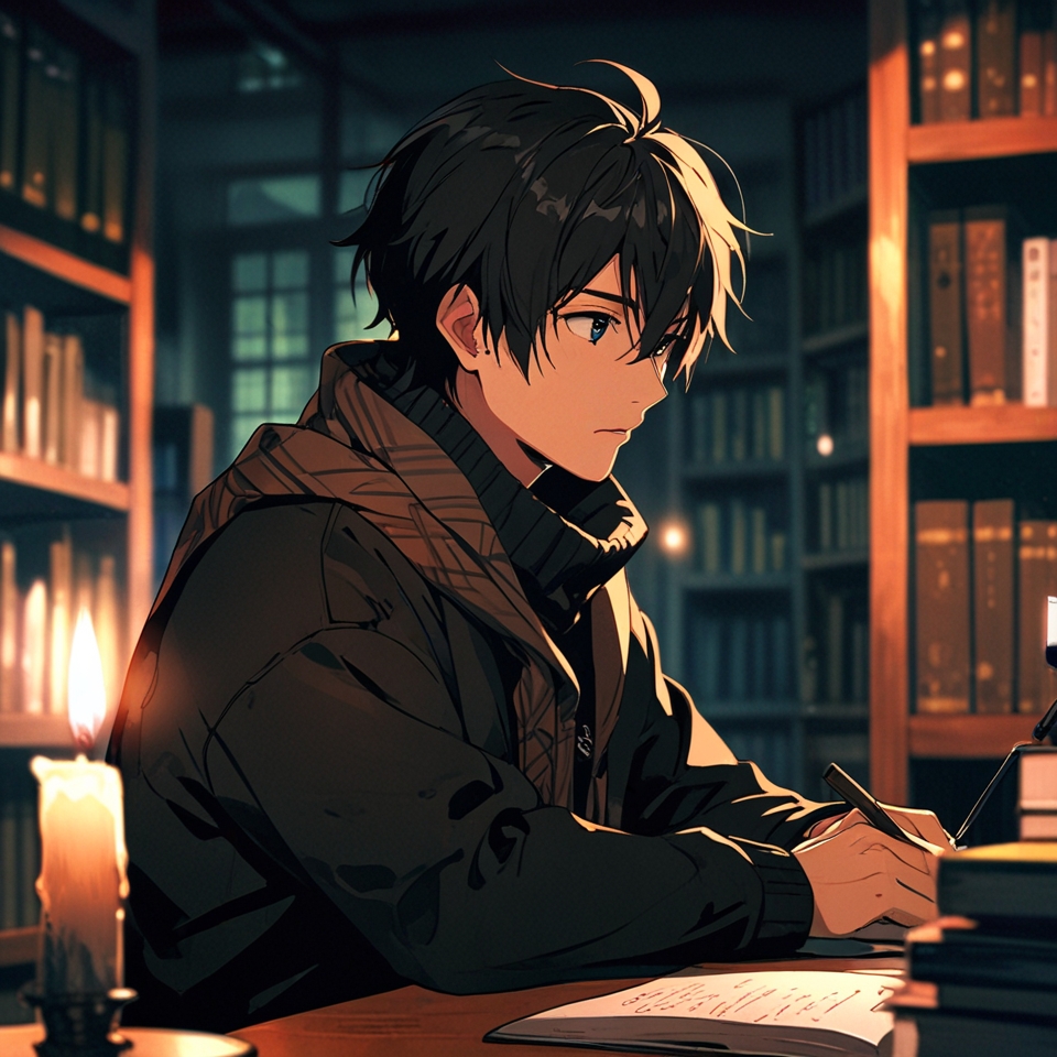 Lucien